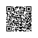 2220J2K50221KCT QRCode