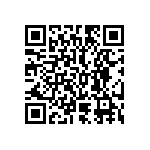 2220J2K50270GCT QRCode