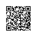 2220J2K50392MXR QRCode