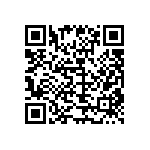 2220J2K50560JCR QRCode