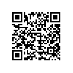 2220J3K00182JXR QRCode