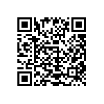 2220J3K00221FCT QRCode