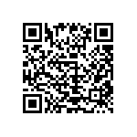 2220J3K00271FCT QRCode