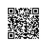 2220J4K00221JXR QRCode