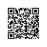 2220J4K00681KXR QRCode