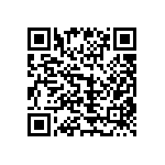 2220J5000152JFR QRCode