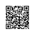 2220J5000220GCR QRCode