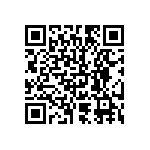 2220J5000273KDT QRCode