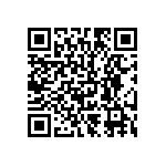 2220J5000561JFT QRCode