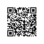 2220J5000682KFR QRCode