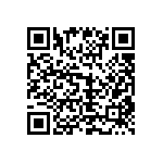 2220J5000683MDR QRCode