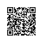 2220J5K00332JXR QRCode