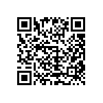 2220J5K00391KCT QRCode