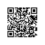 2220J6300182GCT QRCode