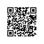 2220J6300270FCT QRCode