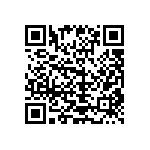 2220J6300271FCT QRCode