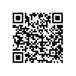 2220J6300562FCT QRCode