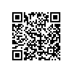 2220J6300682FCR QRCode