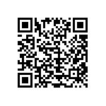 2220J6K00121FCR QRCode