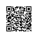 2220J6K00560JCT QRCode