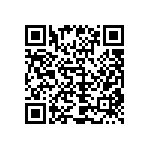 2220J6K00820JCR QRCode