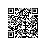 2220JA250332MXRB16 QRCode