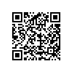 2220JA250391KXRB16 QRCode