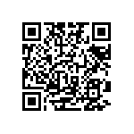 2220Y0100123JXT QRCode