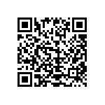 2220Y0100221GCR QRCode