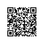 2220Y0100563KXT QRCode