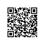 2220Y0160102FCR QRCode