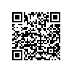 2220Y0160123GFT QRCode