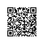 2220Y0160153KXR QRCode