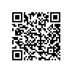 2220Y0160180JFT QRCode