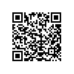 2220Y0160224GCR QRCode