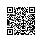 2220Y0160224KDT QRCode