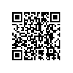 2220Y0160275JDR QRCode