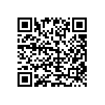 2220Y0160470JFT QRCode