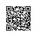 2220Y0160560GFR QRCode