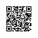 2220Y0160683KXT QRCode