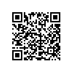 2220Y0160821GCT QRCode