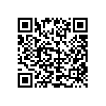 2220Y0160823FFR QRCode