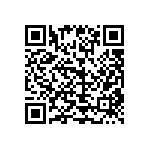 2220Y0250104FCT QRCode