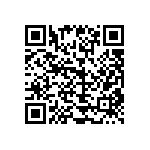 2220Y0250122JCT QRCode