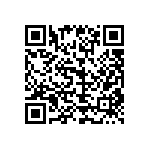 2220Y0250183JDR QRCode