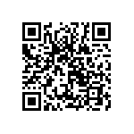 2220Y0250271JCR QRCode