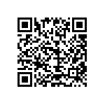 2220Y0250275JXT QRCode