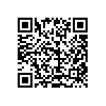 2220Y0250335MXT QRCode