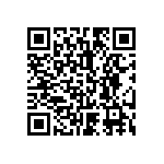 2220Y0250394JDT QRCode