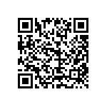 2220Y0250395MXT QRCode